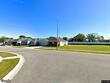  eagle lake,  FL 33839