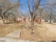 5200 miami ave, kansas city,  KS 66106