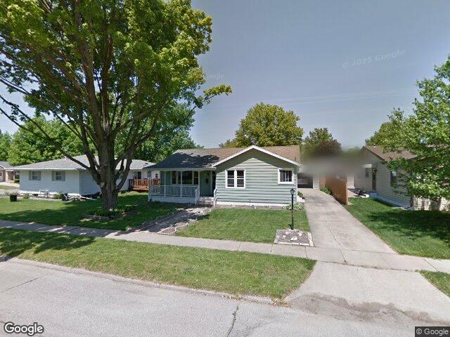 2270 24th ave, marion,  IA 52302