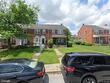 5814 falkirk rd, baltimore,  MD 21239