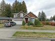  lynnwood,  WA 98036