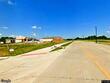 24620 w 60th ter, shawnee,  KS 66226