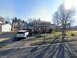 9219 placid st, manassas,  VA 20110