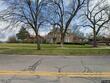 439 n gladstone blvd, kansas city,  MO 64123