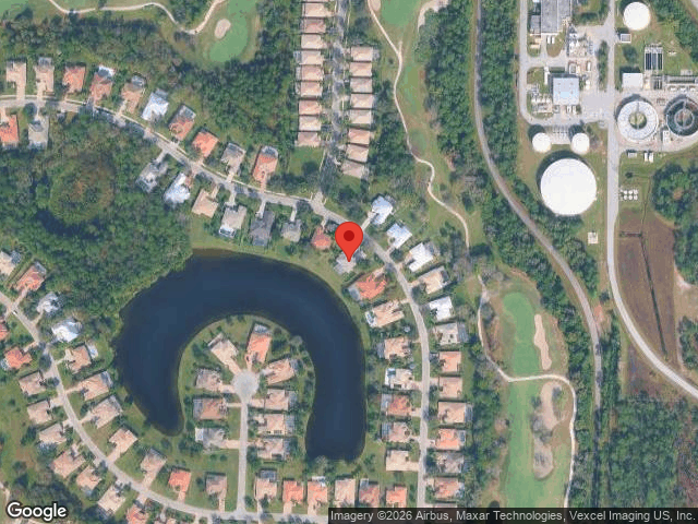 918 sw blue stem way fl 34997
                                ,Unit Fl 34997, stuart,  FL 34997
