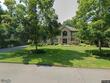 360 pathway mnr, wyckoff,  NJ 07481
