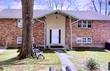 6000 n teresa dr, columbia,  MO 65202