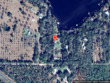 17024 ne 120th ave, waldo,  FL 32044