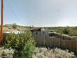3 cerro cir, lamy,  NM 87540