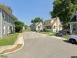 3608 plateau ave, gwynn oak,  MD 21207
