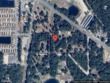  keystone heights,  FL 32656