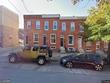 1426 jackson st, baltimore,  MD 21230