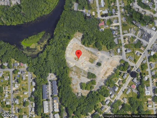 77 w valley cir unit 77
                                ,Unit Unit 77, west warwick,  RI 02893