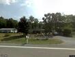 19441 hill valley rd, three springs,  PA 17264