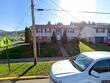 695 w mountain ave, williamsport,  PA 17702