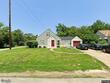 4352 garfield ave, kansas city,  KS 66102