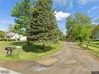 227 charles st, montoursville,  PA 17754