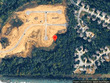 6115 brink place, parkville,  MO 64152