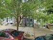 811 powers st, baltimore,  MD 21211