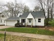  maple heights,  OH 44137