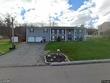 2215 w southern ave, williamsport,  PA 17702