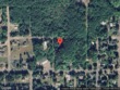 720 rice ave, bayfield,  WI 54814