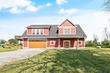 961 n hickman st, centralia,  MO 65240