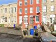 333 s mount st, baltimore,  MD 21223