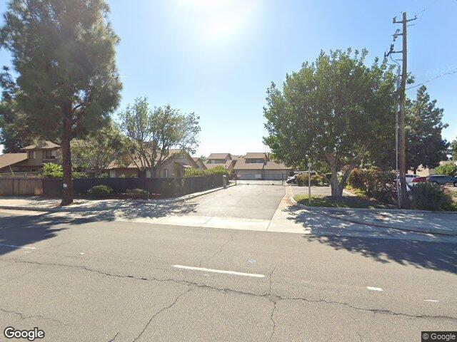  anaheim,  CA 92806