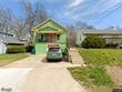 4013 springfield st, kansas city,  KS 66103