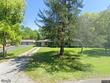 2308 oak ln, orange,  TX 77632