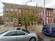 417 n collington ave, baltimore,  MD 21231