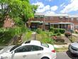  baltimore,  MD 21229