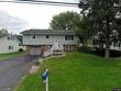  schenectady,  NY 12306
