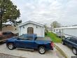 lot 224 goldfinch lp, columbia,  MO 65202