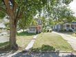  kansas city,  KS 66102