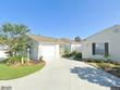 579 audrey ln, the villages,  FL 32162