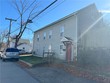 10 stone st, coventry,  RI 02816