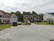 2 alelia ct, columbia,  SC 29229