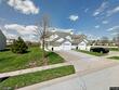 722 se 13th st, lees summit,  MO 64081