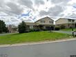 600 beach st, reading,  PA 19605