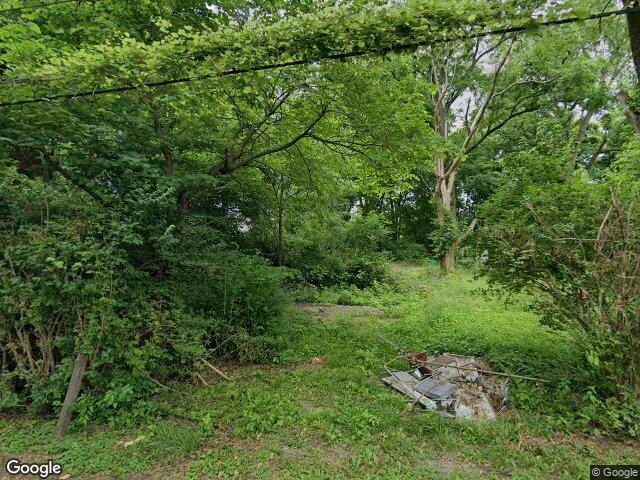 9017 crest dr, fairview heights,  IL 62203