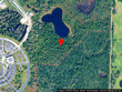 4895 sw cornerstone way # 216
                                ,Unit # 216, stuart,  FL 34997