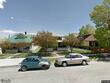709 cherry st, anaconda,  MT 59711