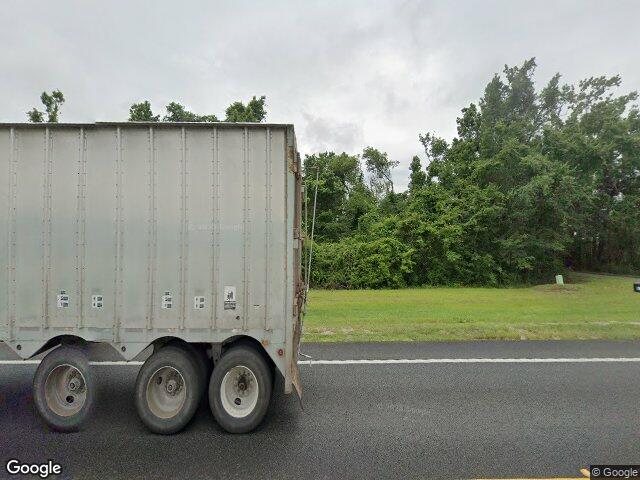 1959 sr 50, webster,  FL 33597