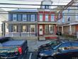 212 w high st, womelsdorf,  PA 19567
