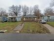 1137 oakland ave, kansas city,  KS 66102