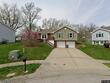 208 ne 80th st, kansas city,  MO 64118