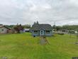 1001 howard st, raymond,  WA 98577