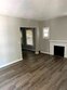 3729 olive st, kansas city,  MO 64109